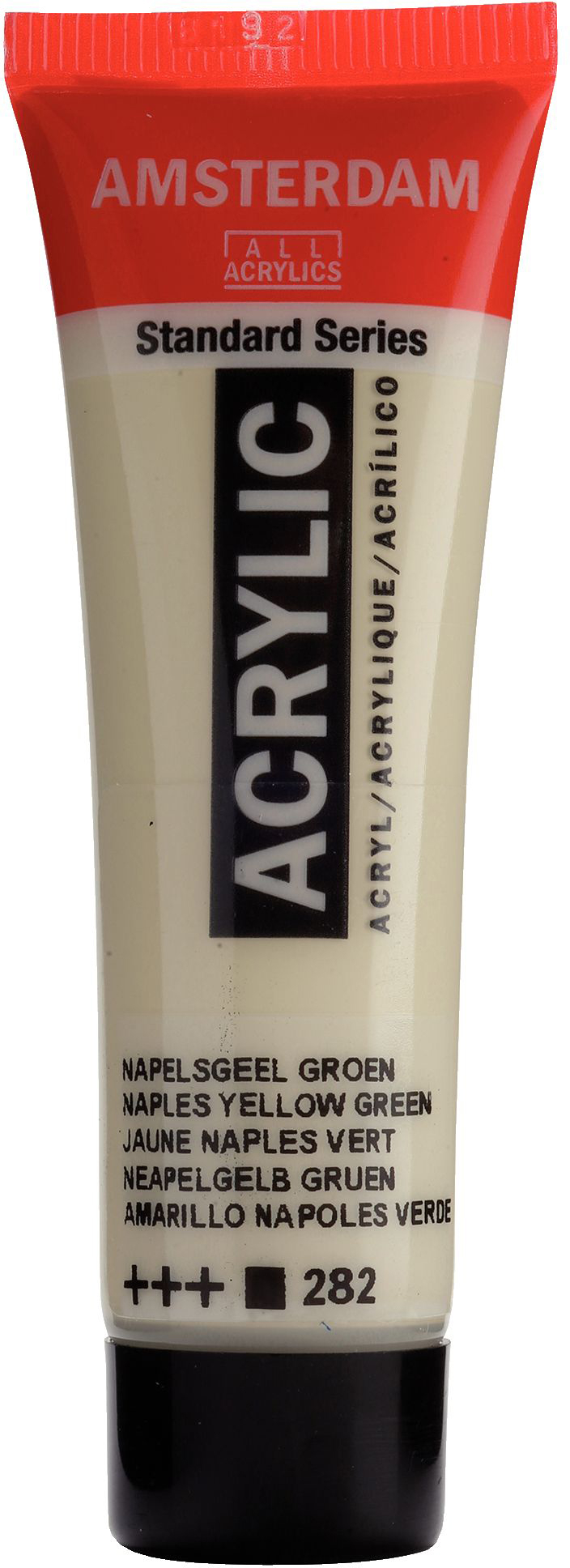 photo de l'article 736210