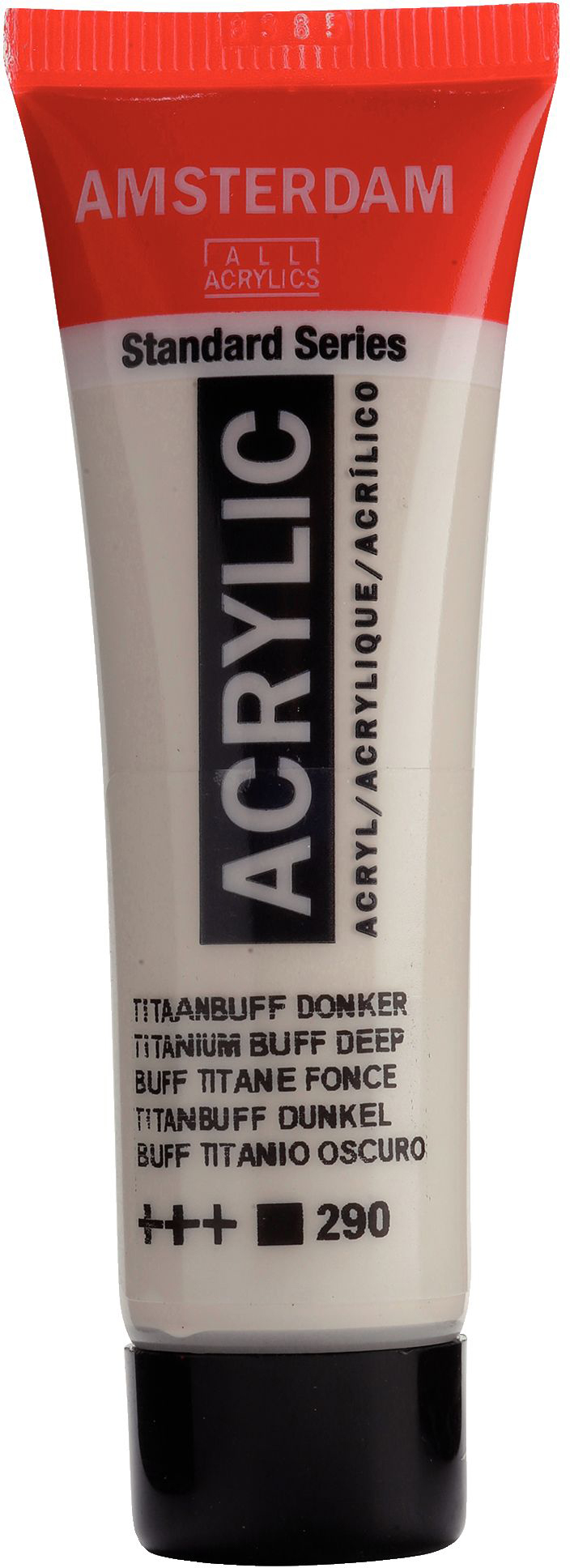 photo de l'article 736194