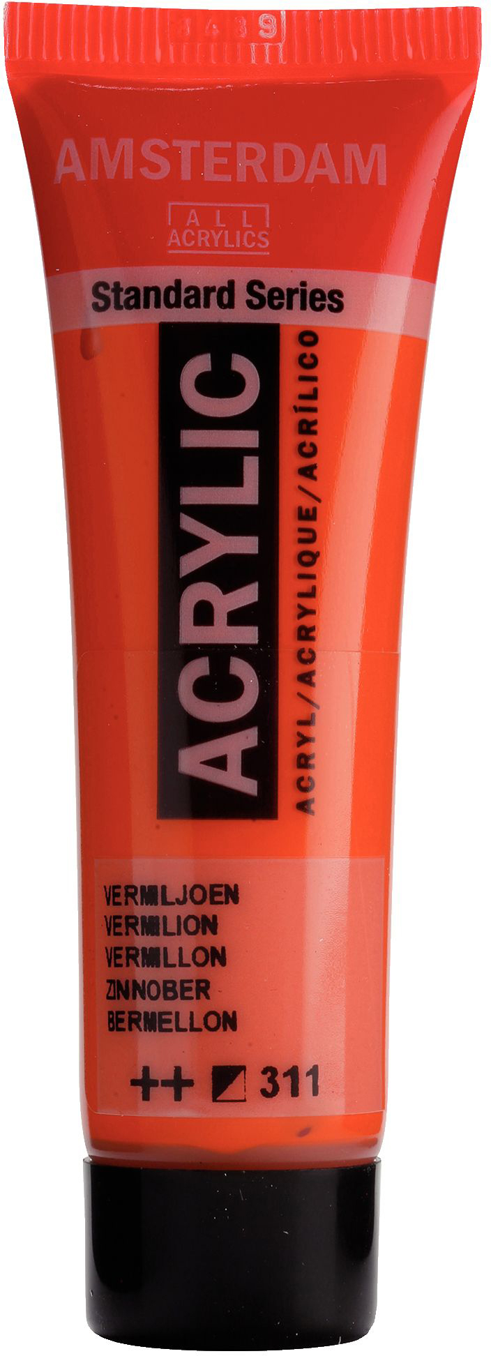 photo de l'article 736165