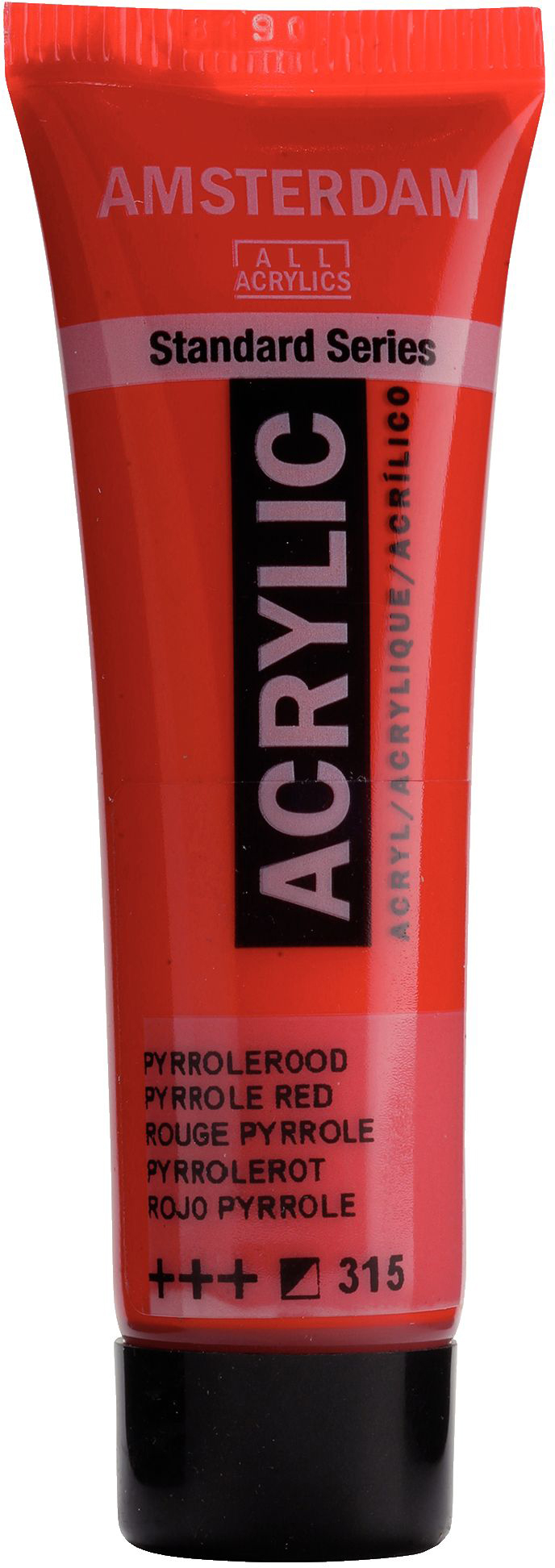 photo de l'article 736122