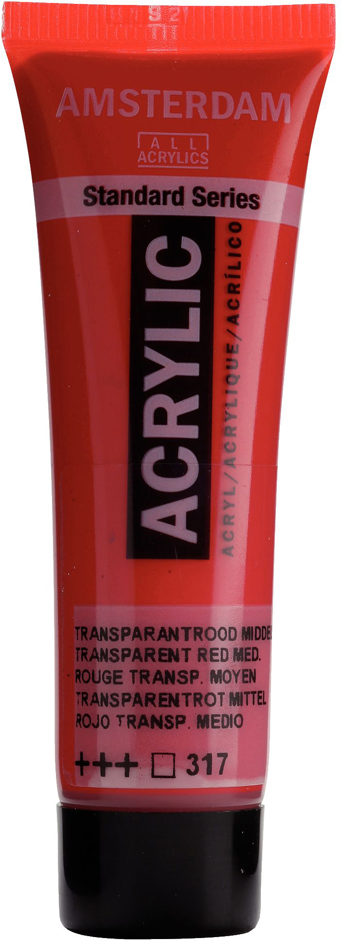 photo de l'article 736199