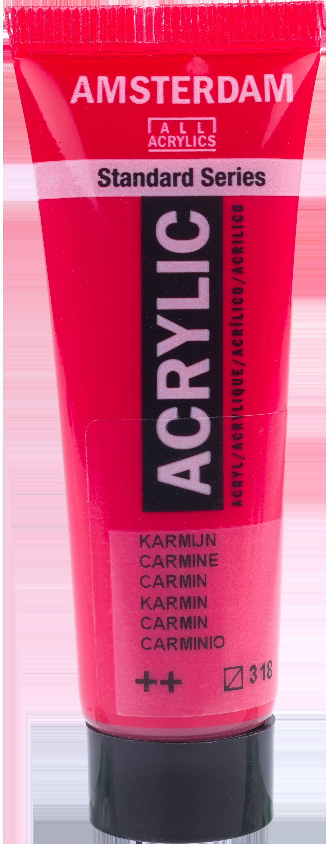 photo de l'article 736115