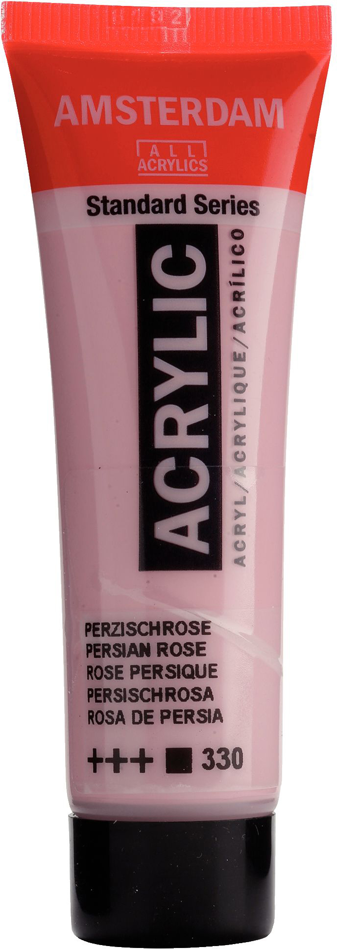 photo de l'article 736146