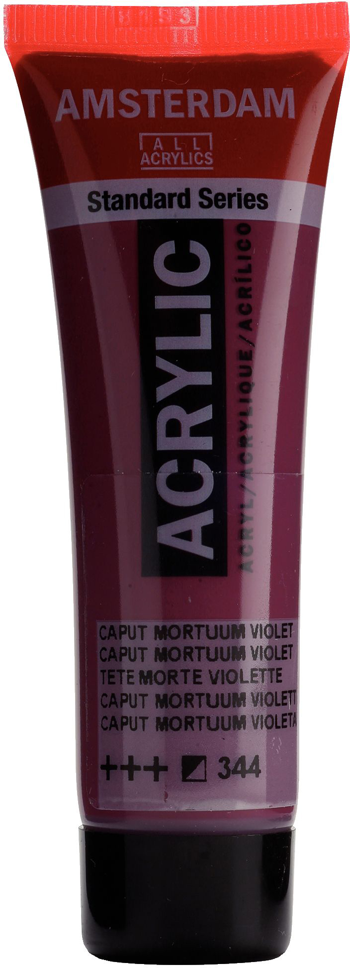 photo de l'article 736189