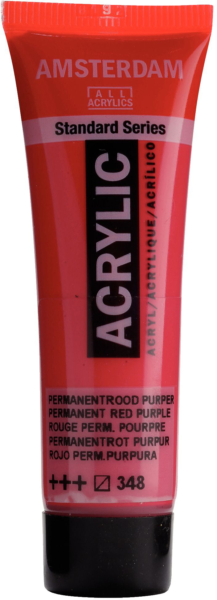 photo de l'article 736206