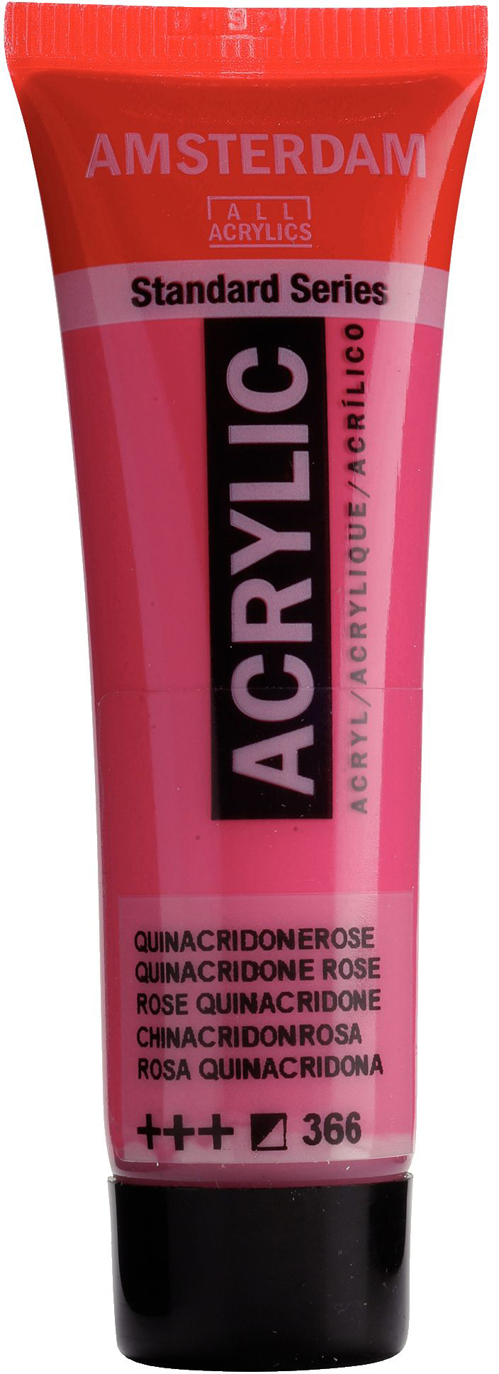 photo de l'article 736160