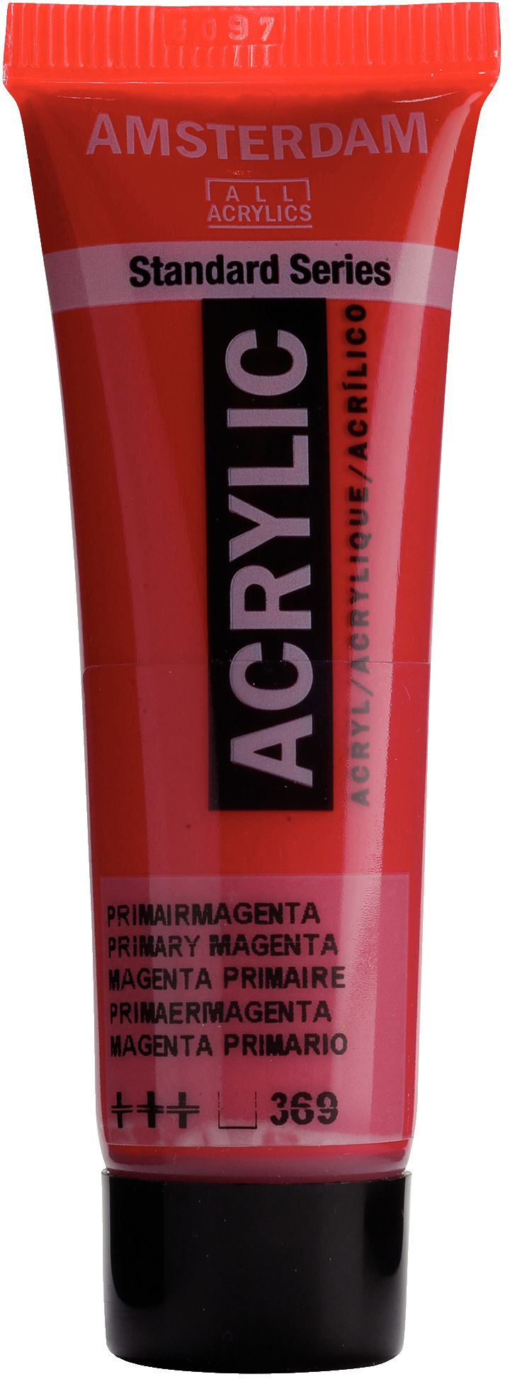 photo de l'article 736136