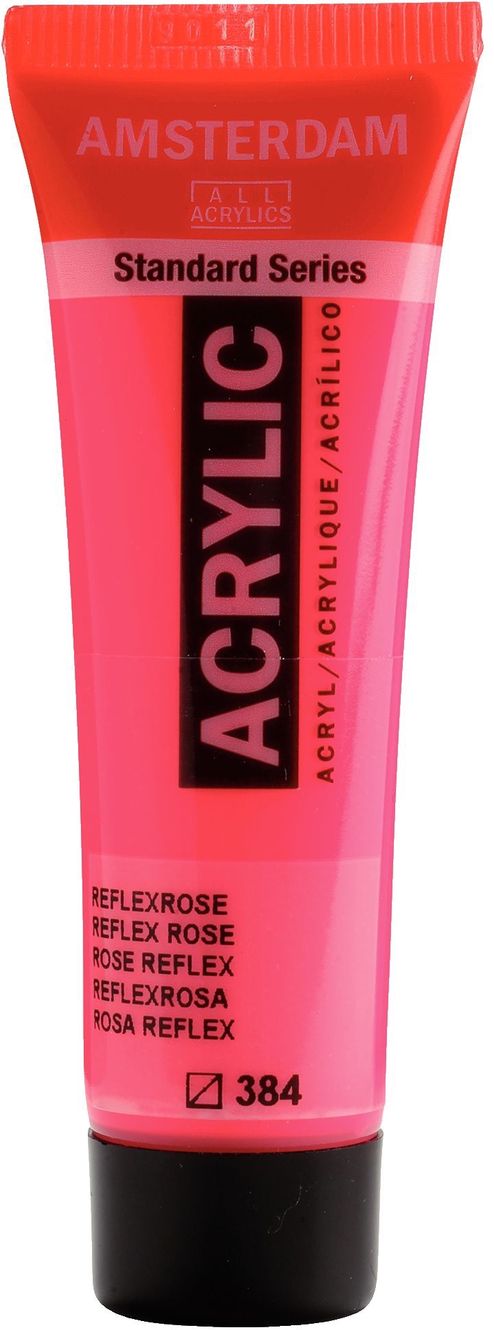 photo de l'article 736123