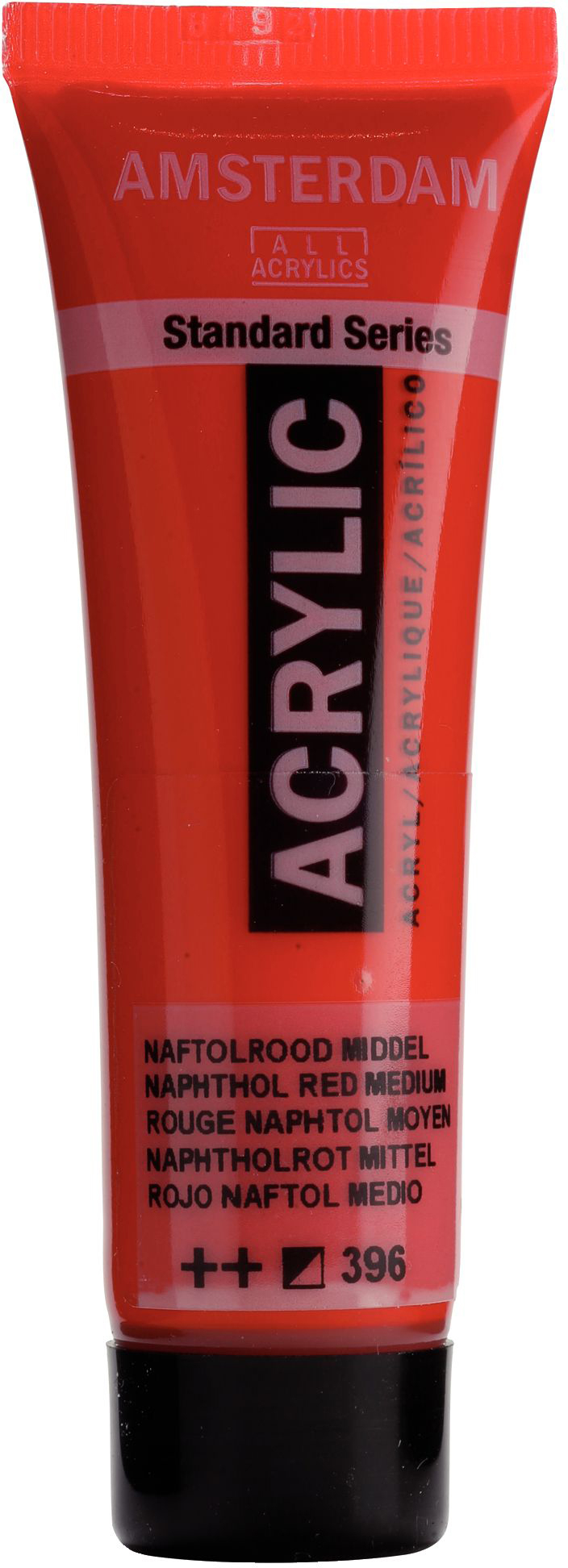 photo de l'article 736197