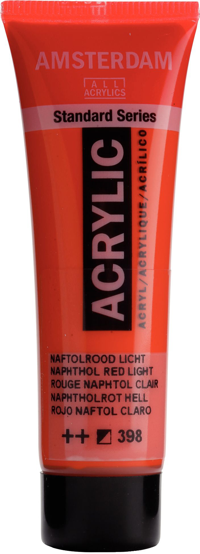 photo de l'article 736202