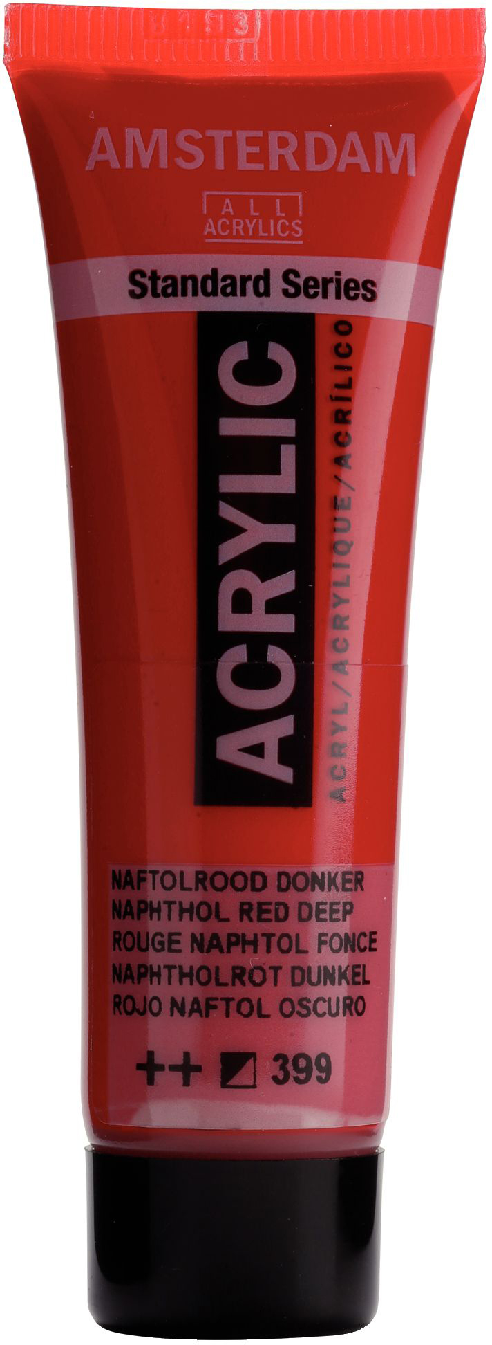 photo de l'article 736117