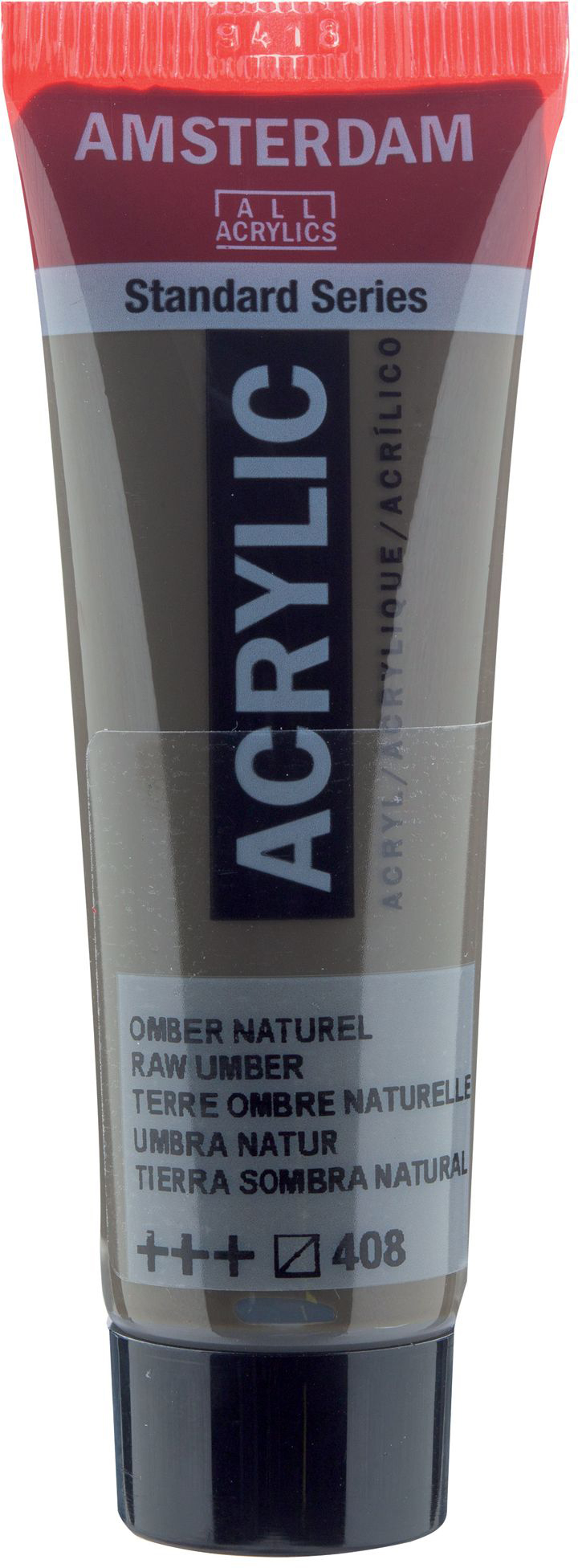 photo de l'article 736190