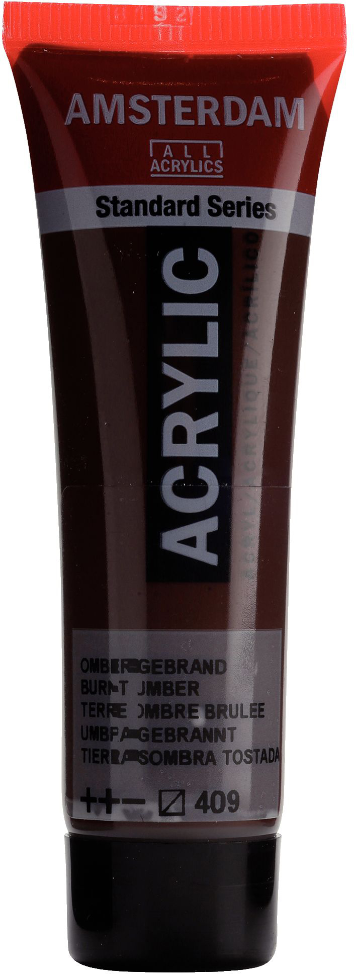 photo de l'article 736116