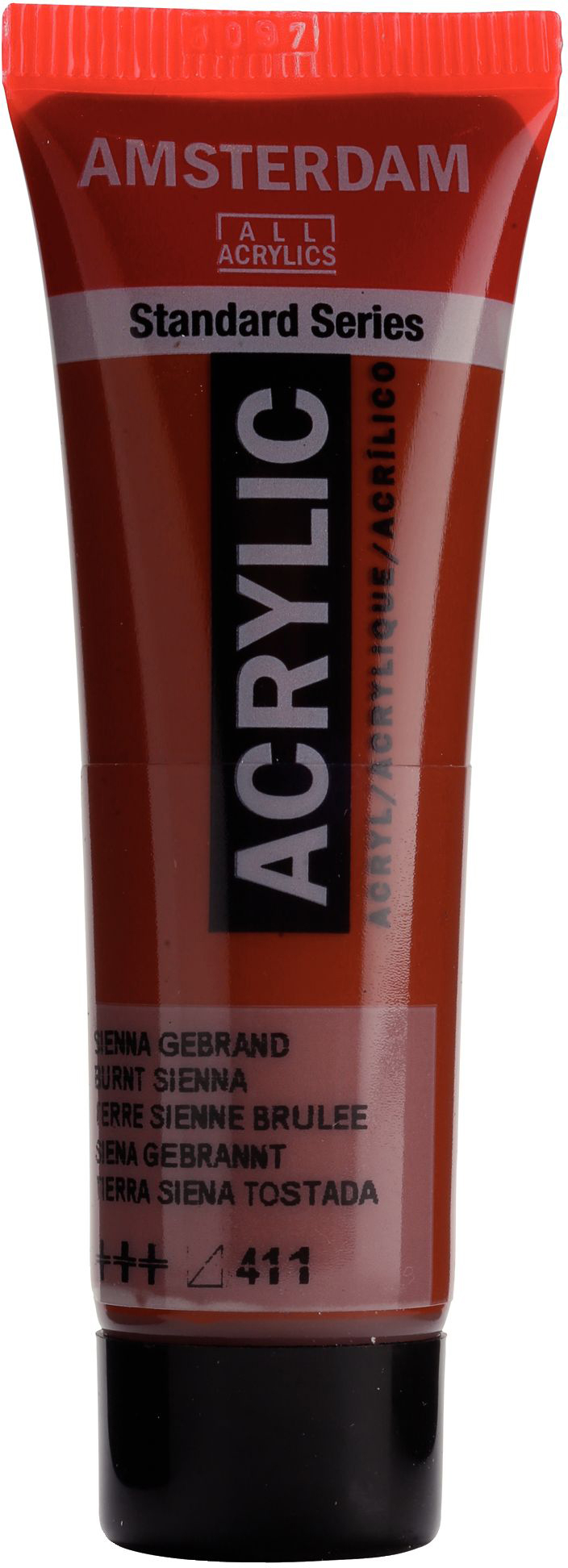 photo de l'article 736133