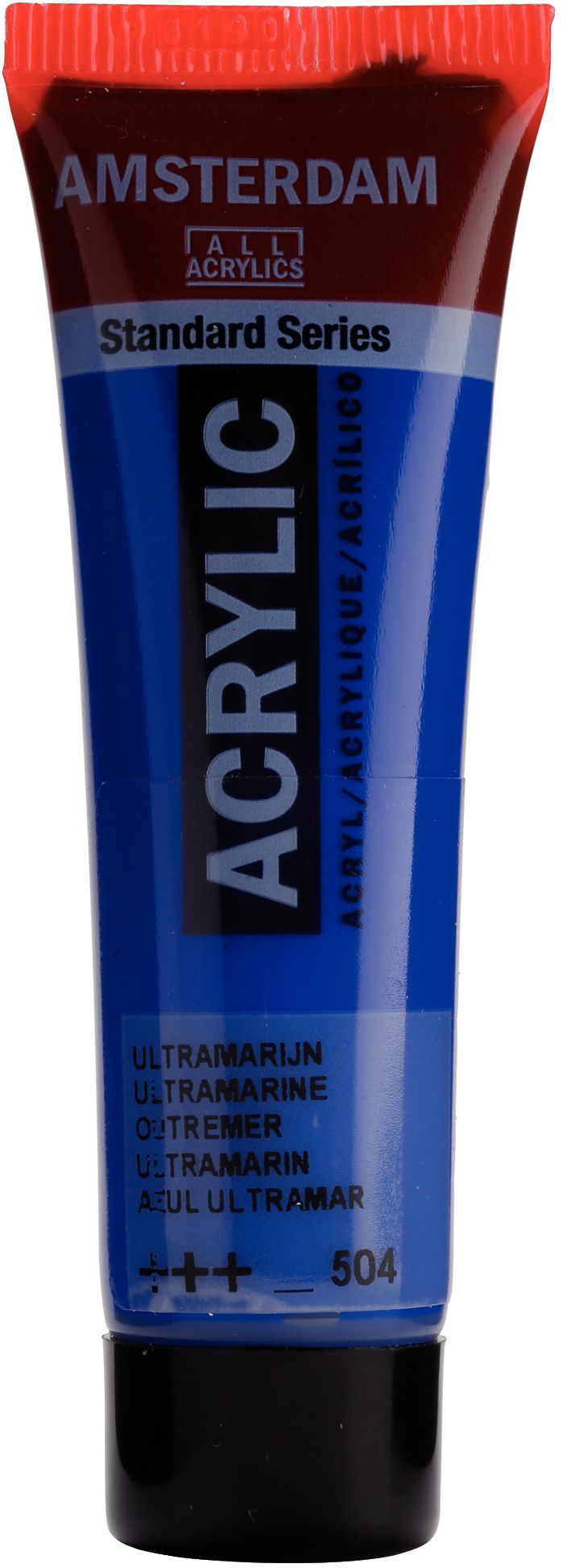 photo de l'article 736140