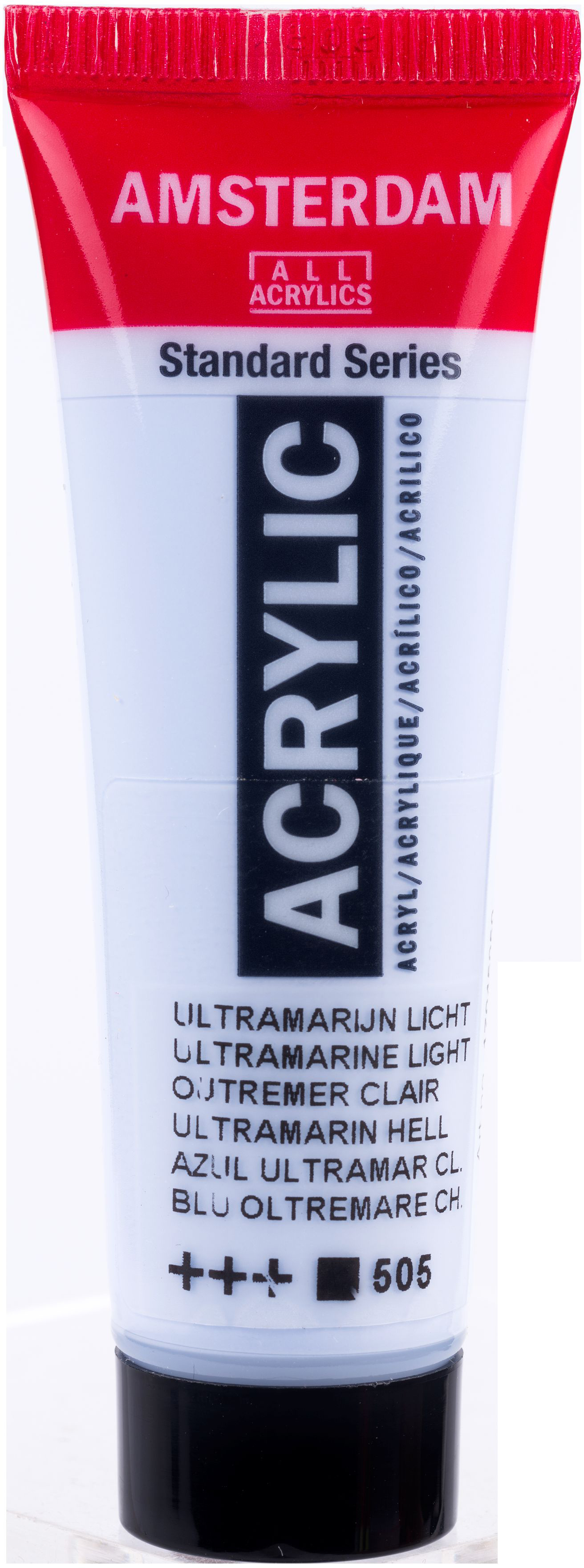 photo de l'article 736192