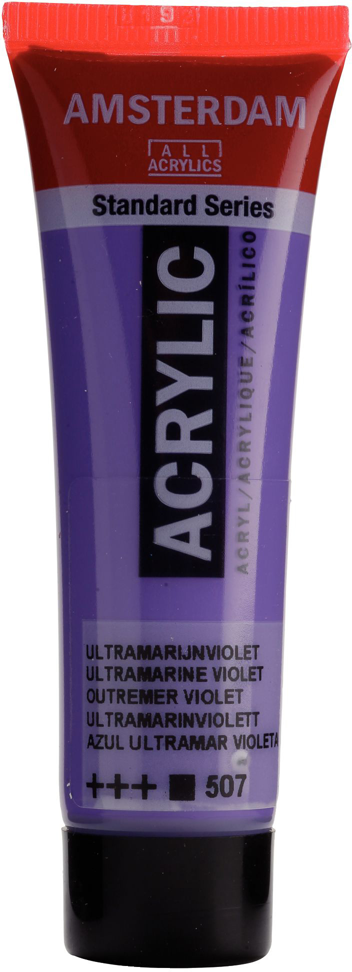 photo de l'article 736129