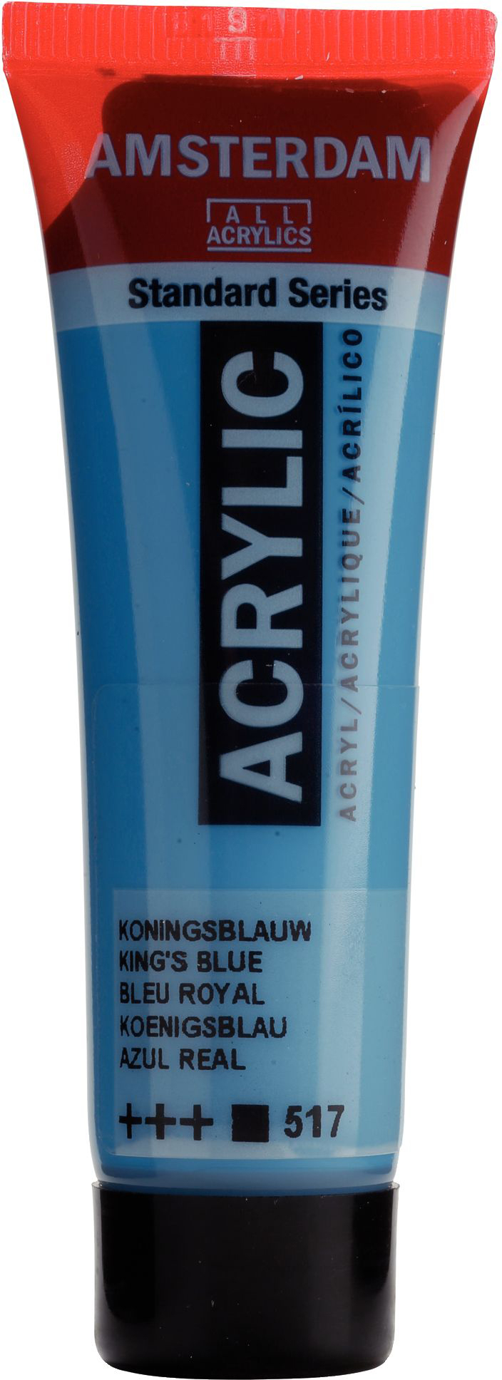 photo de l'article 736134