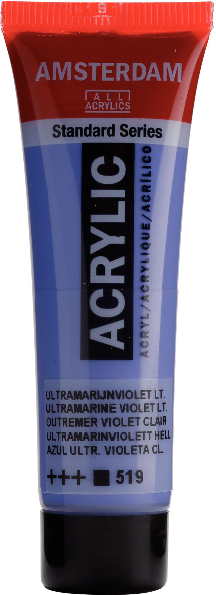 photo de l'article 736141