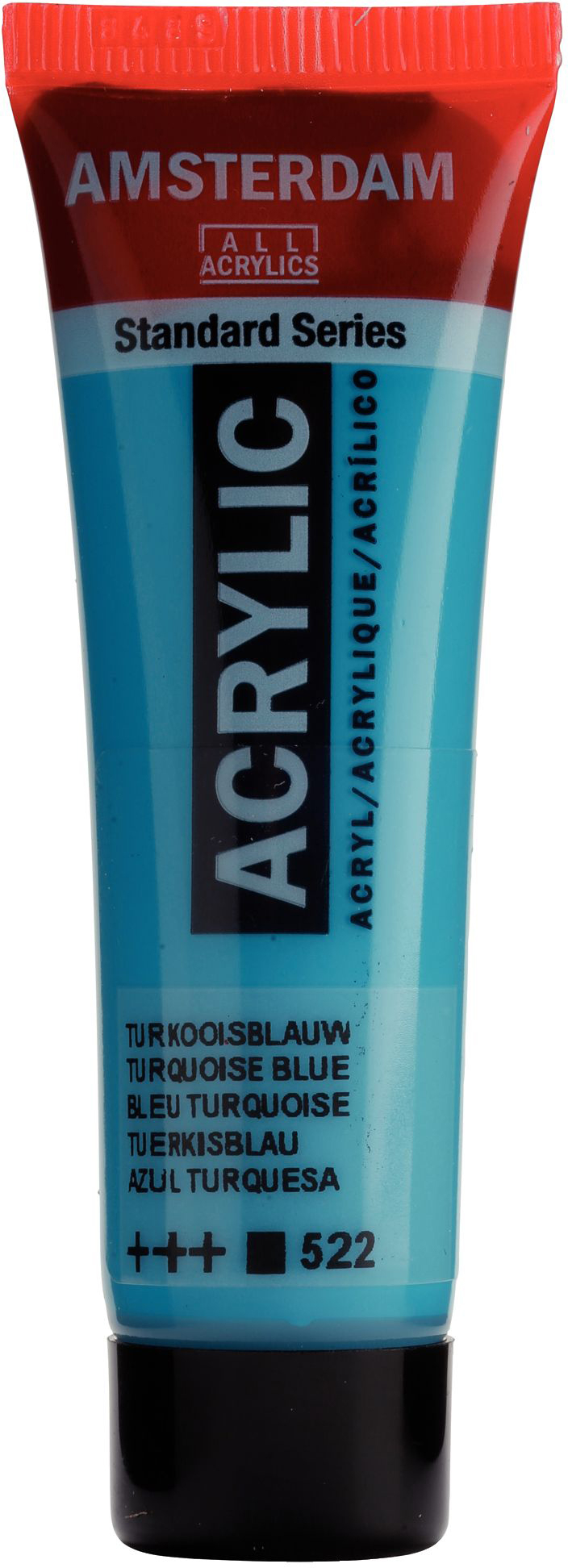 photo de l'article 736128