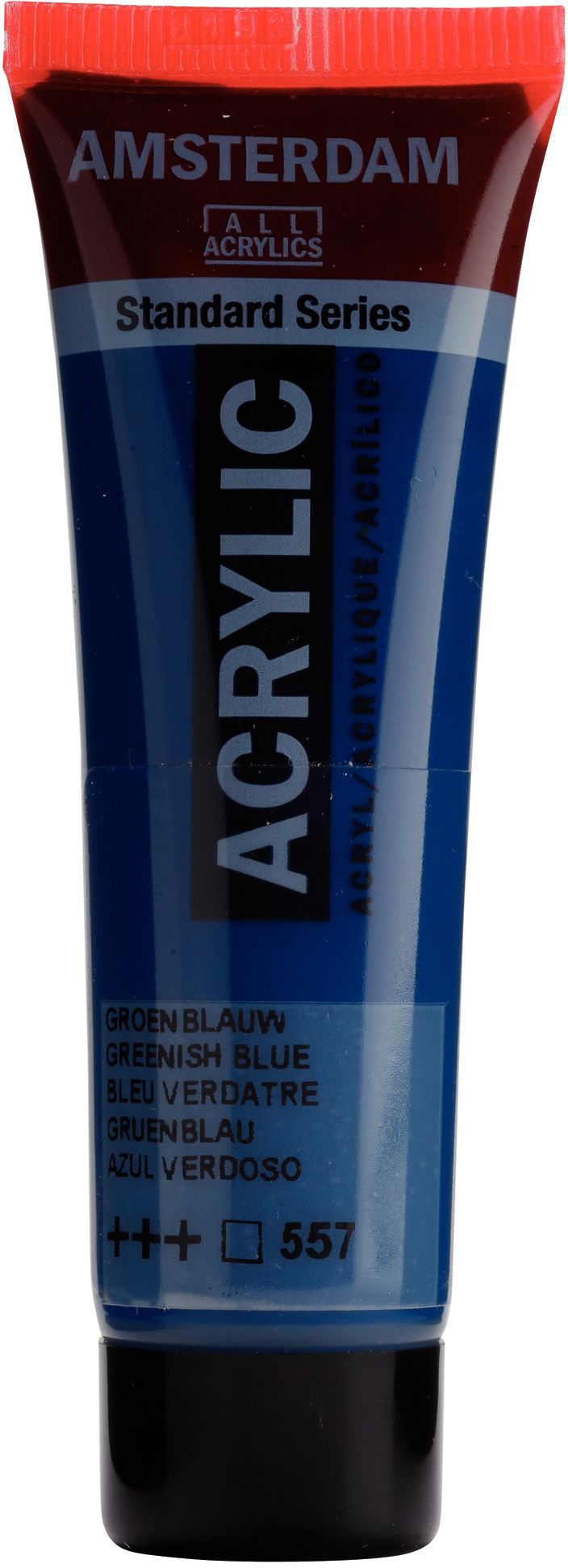 photo de l'article 736149