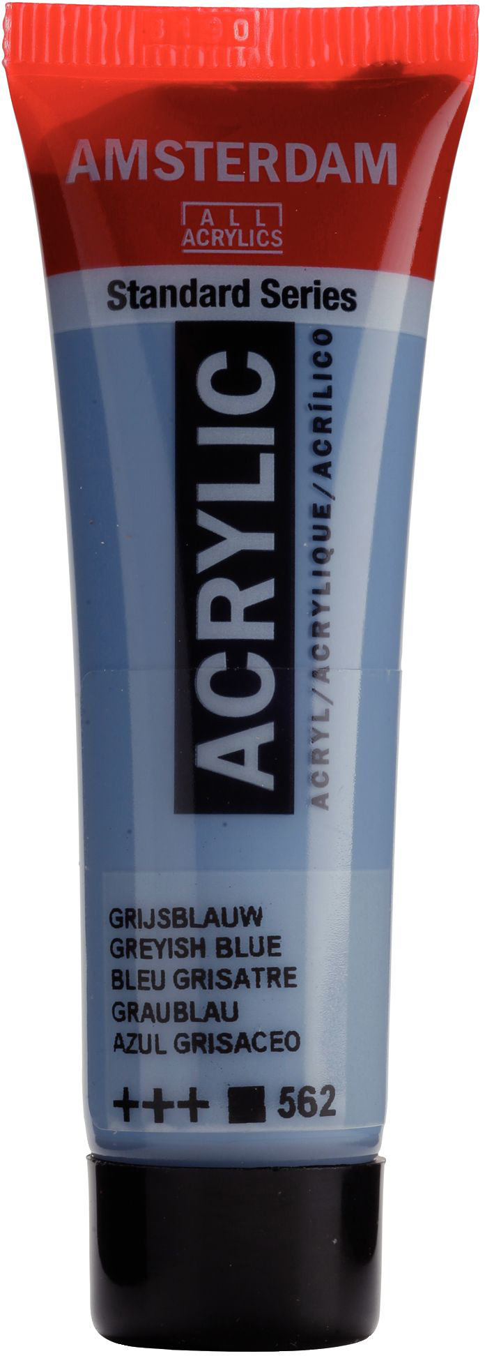 photo de l'article 736167