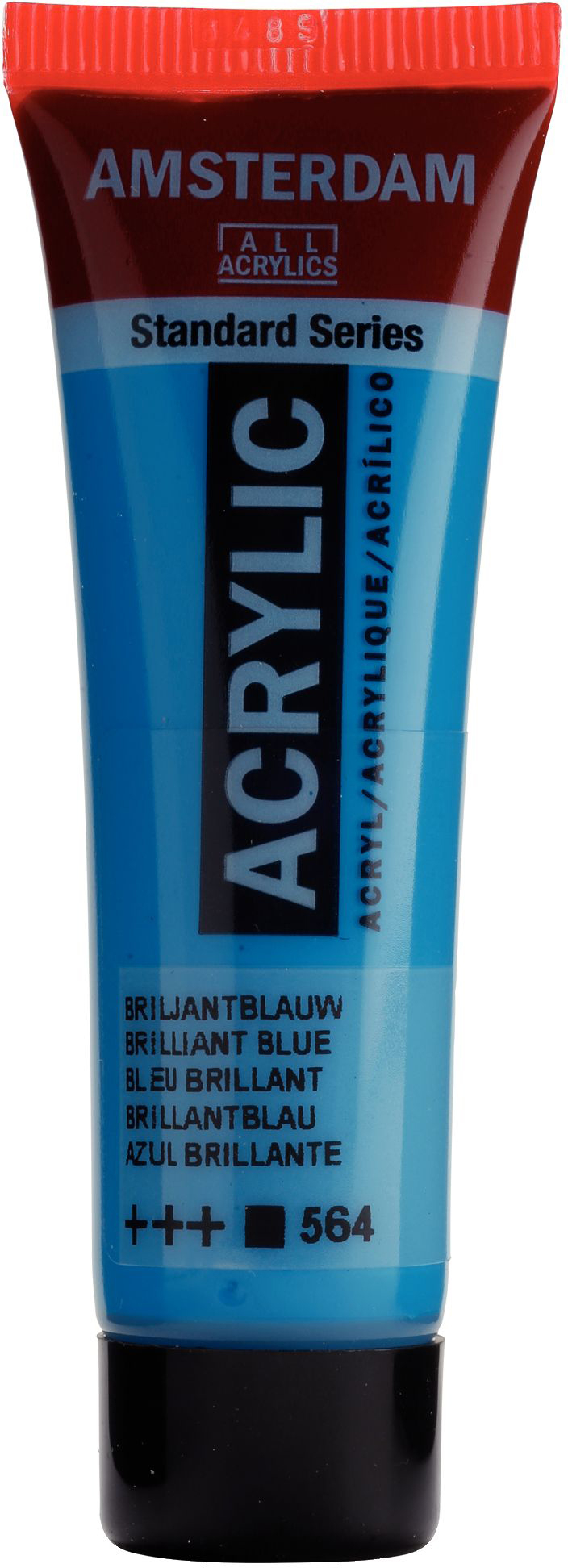 photo de l'article 736148