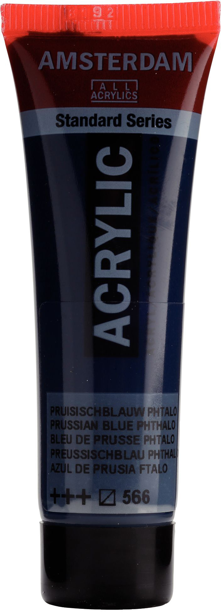 photo de l'article 736143