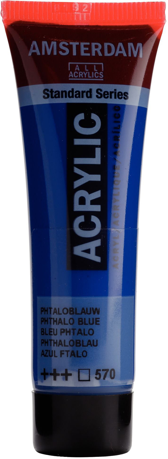 photo de l'article 736147