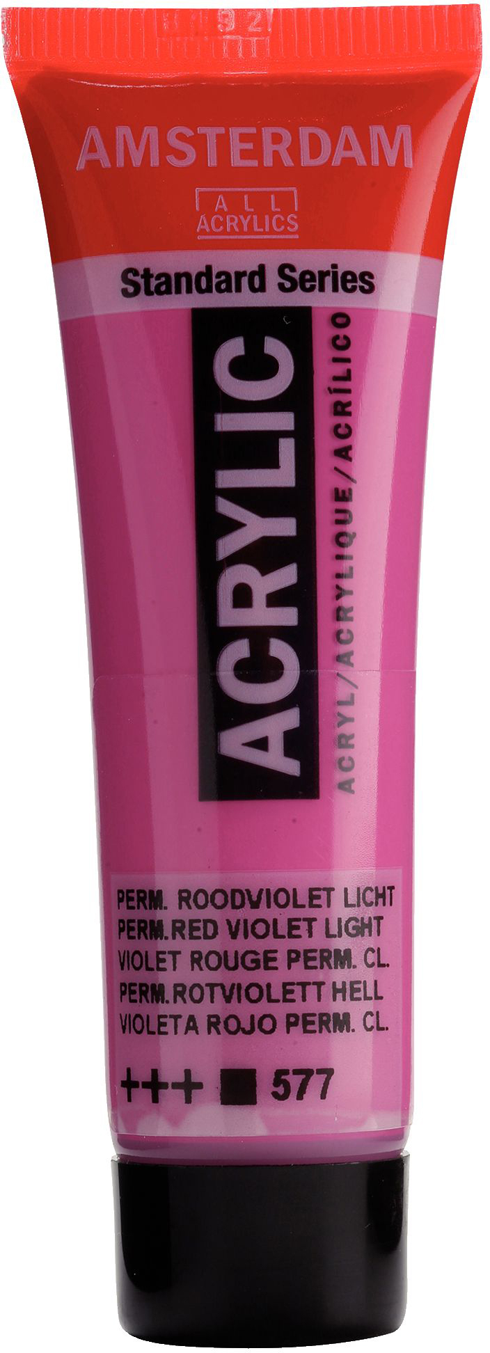 photo de l'article 736120