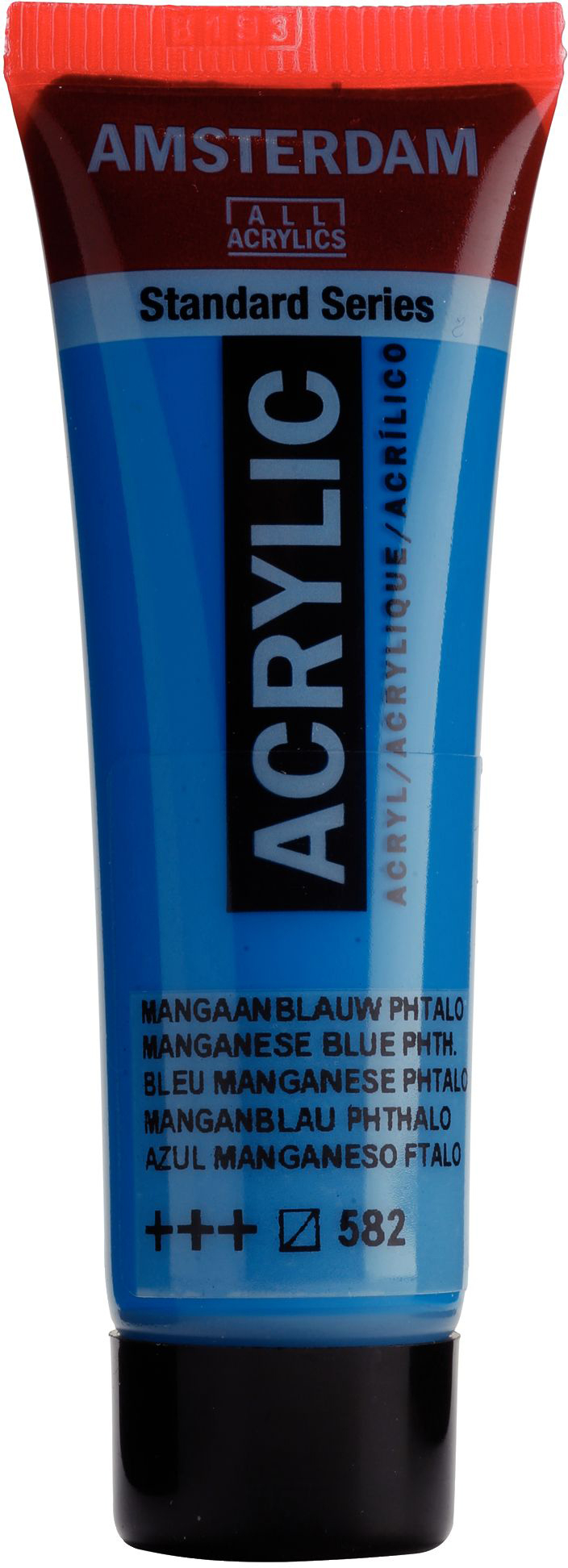 photo de l'article 736181