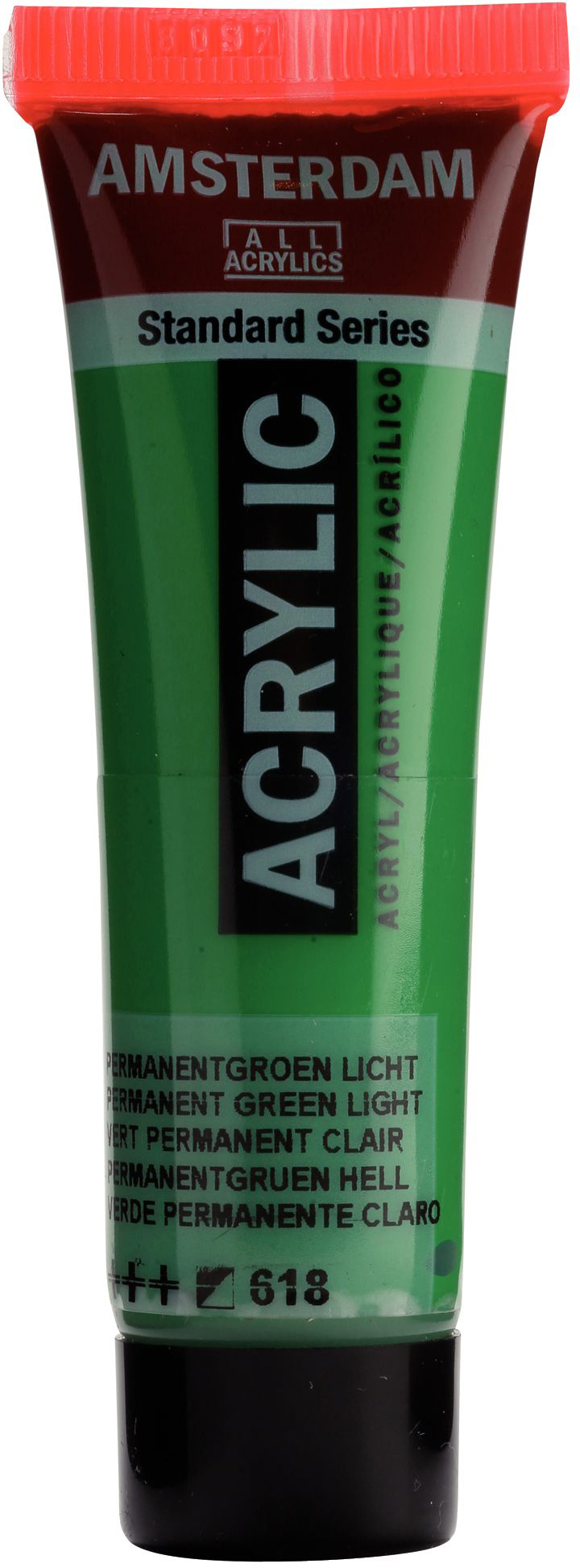 photo de l'article 736138