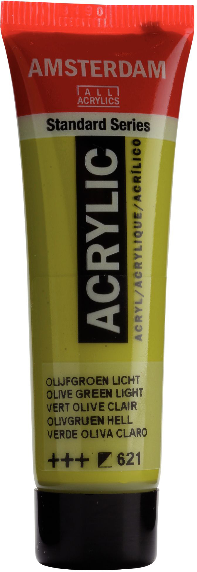 photo de l'article 736166