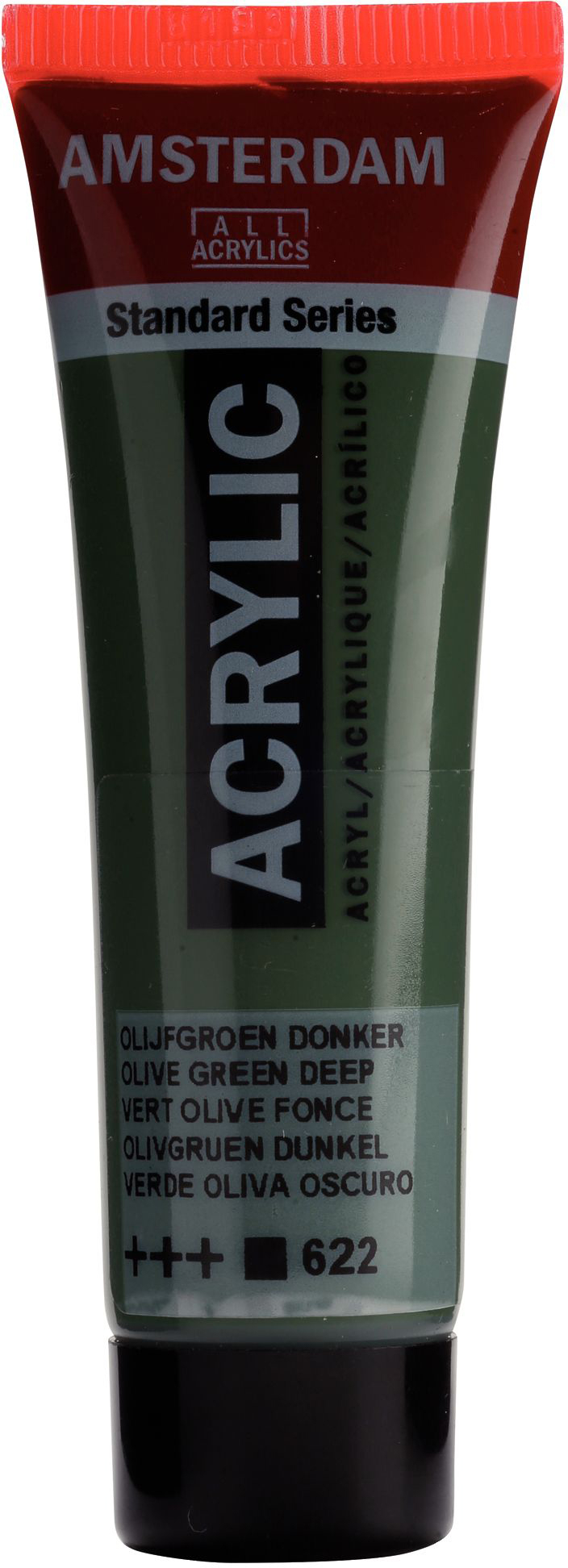 photo de l'article 736125