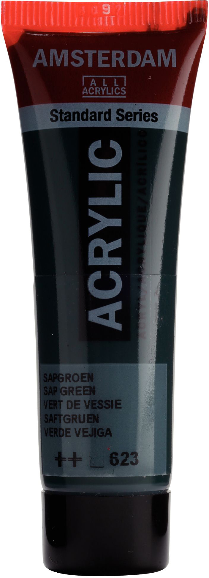 photo de l'article 736144