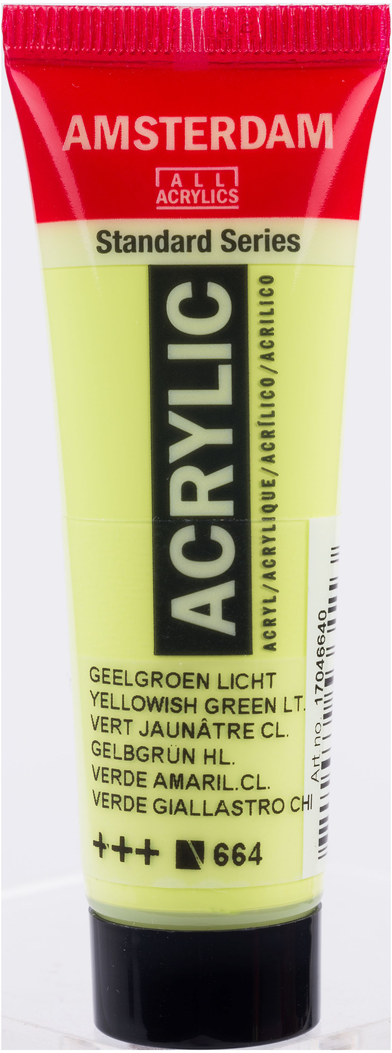 photo de l'article 736183