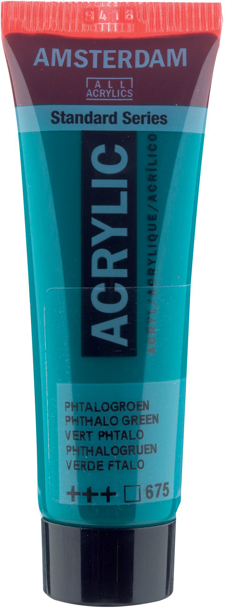 photo de l'article 736182