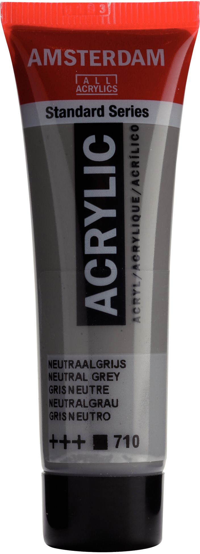 photo de l'article 736131