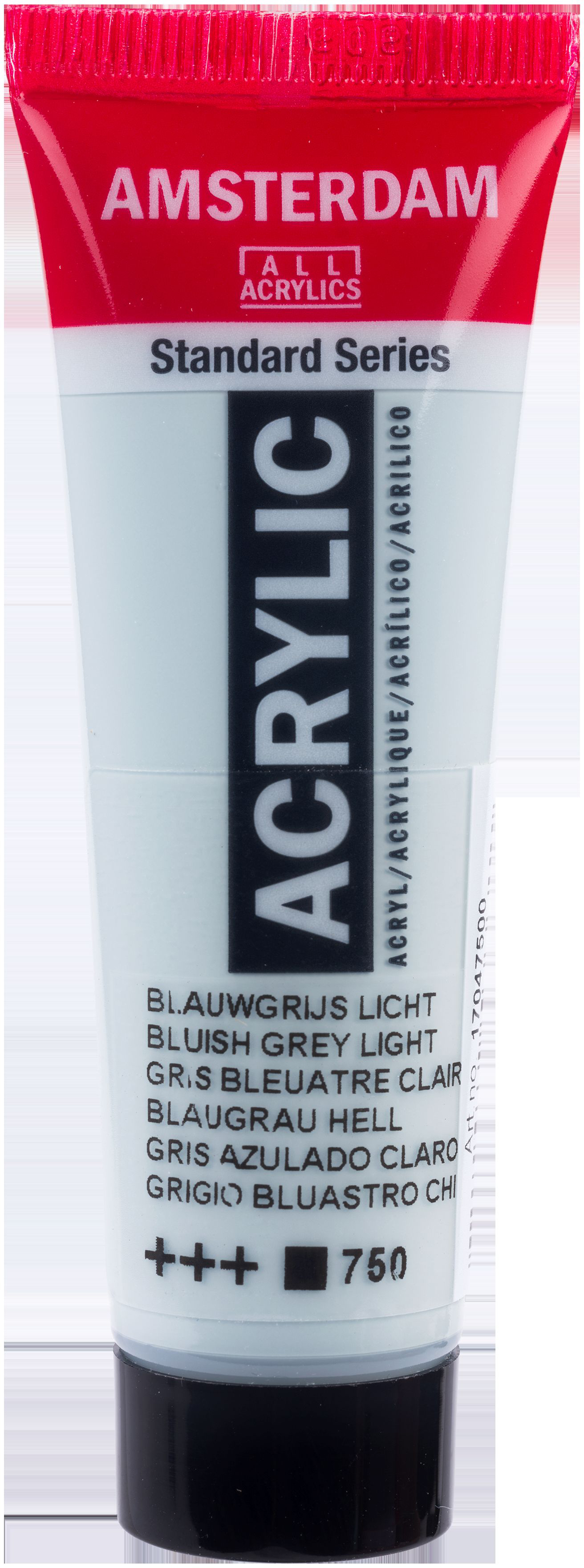 photo de l'article 736179