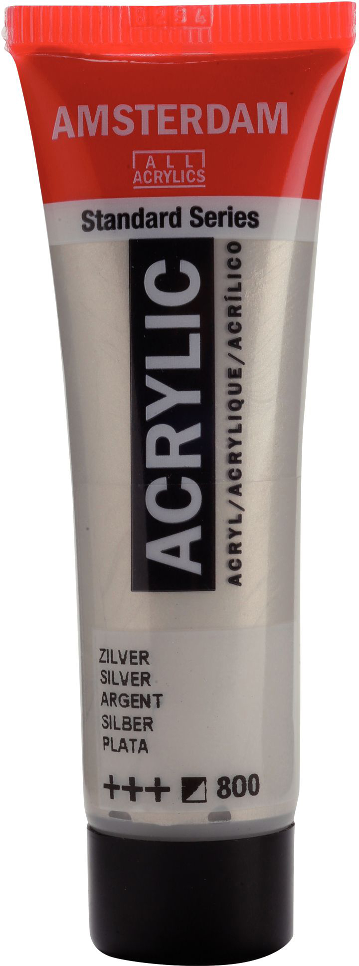 photo de l'article 736127