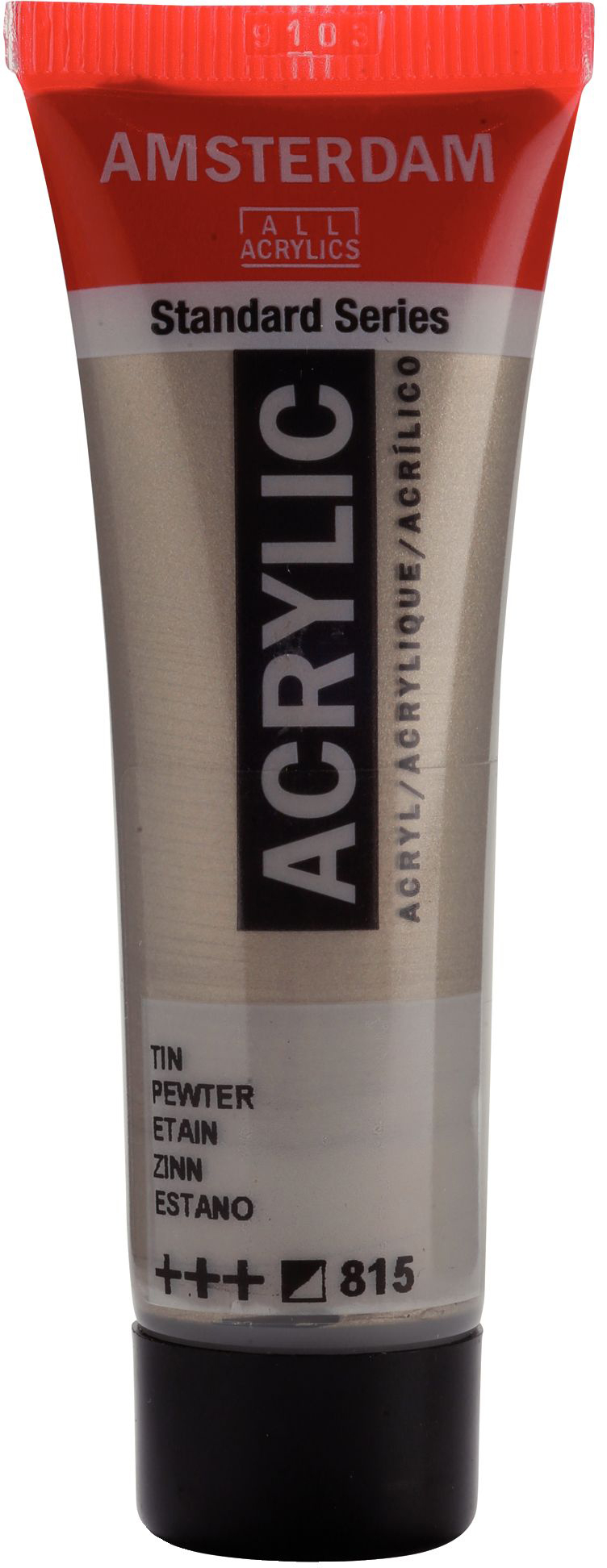 photo de l'article 736184