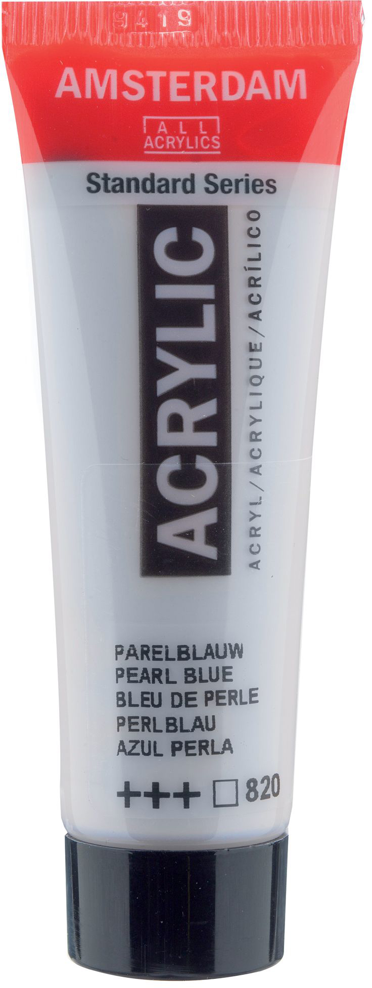 photo de l'article 736191