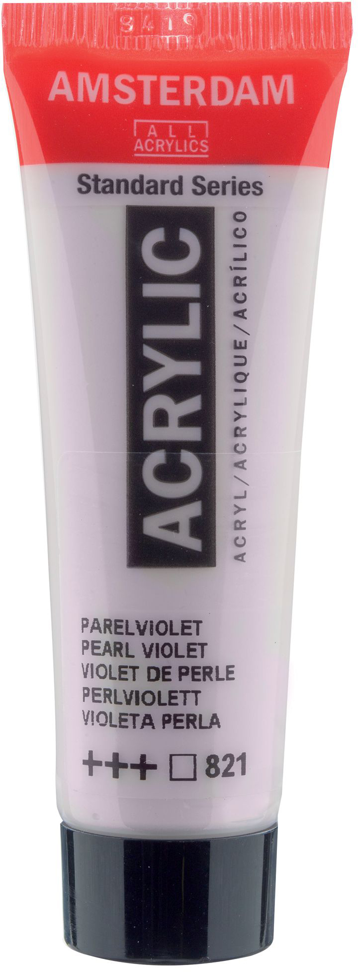 photo de l'article 736198