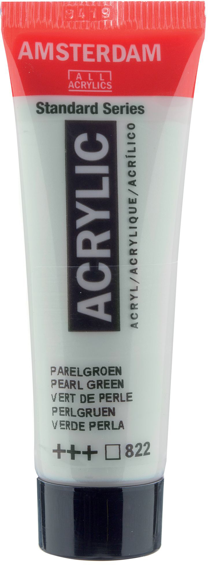 photo de l'article 736203