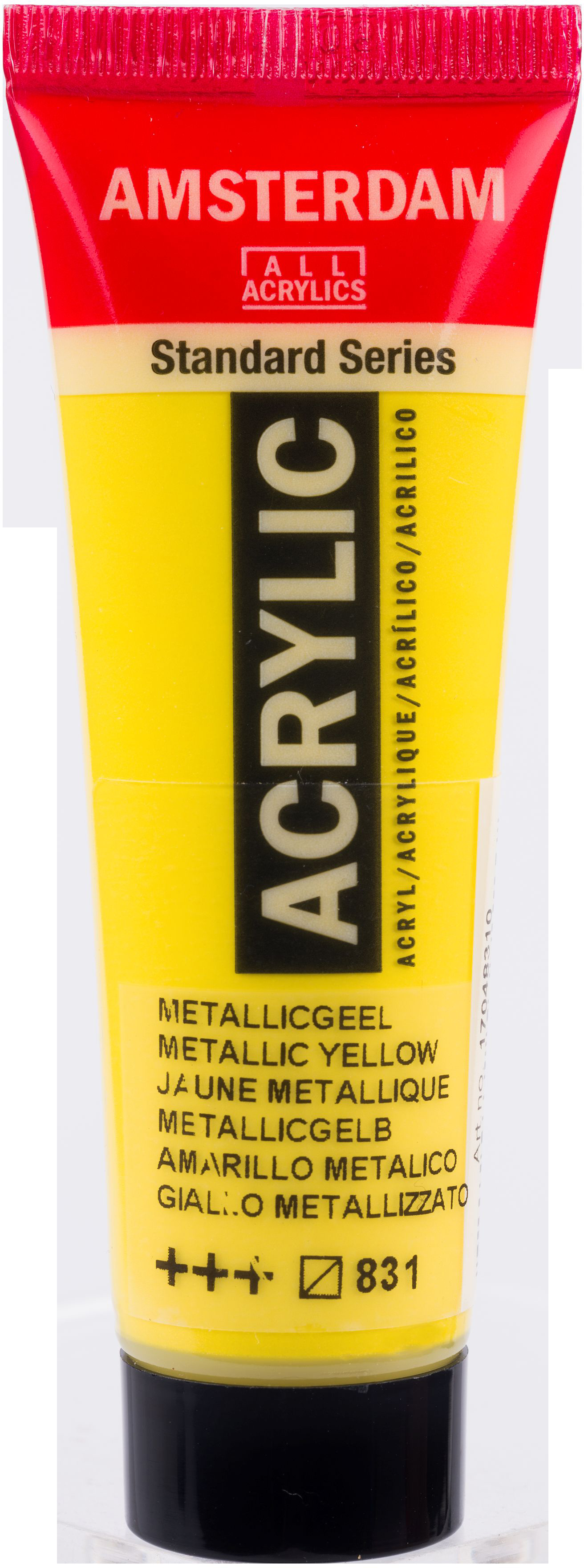 photo de l'article 736207