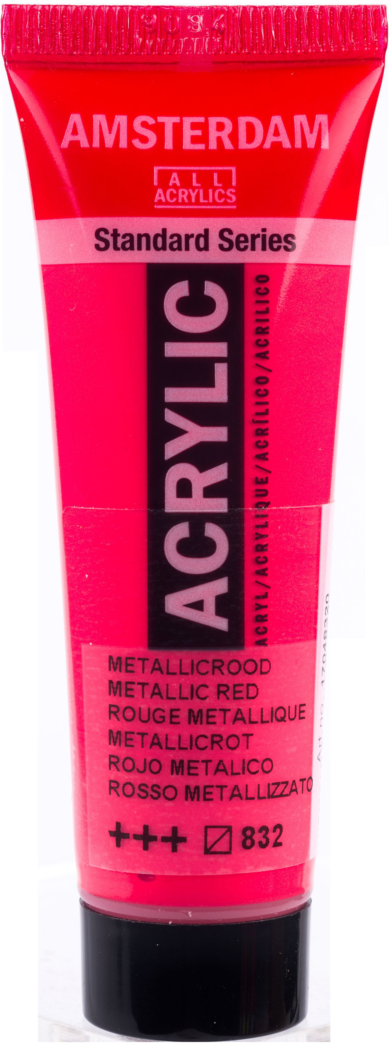 photo de l'article 736200