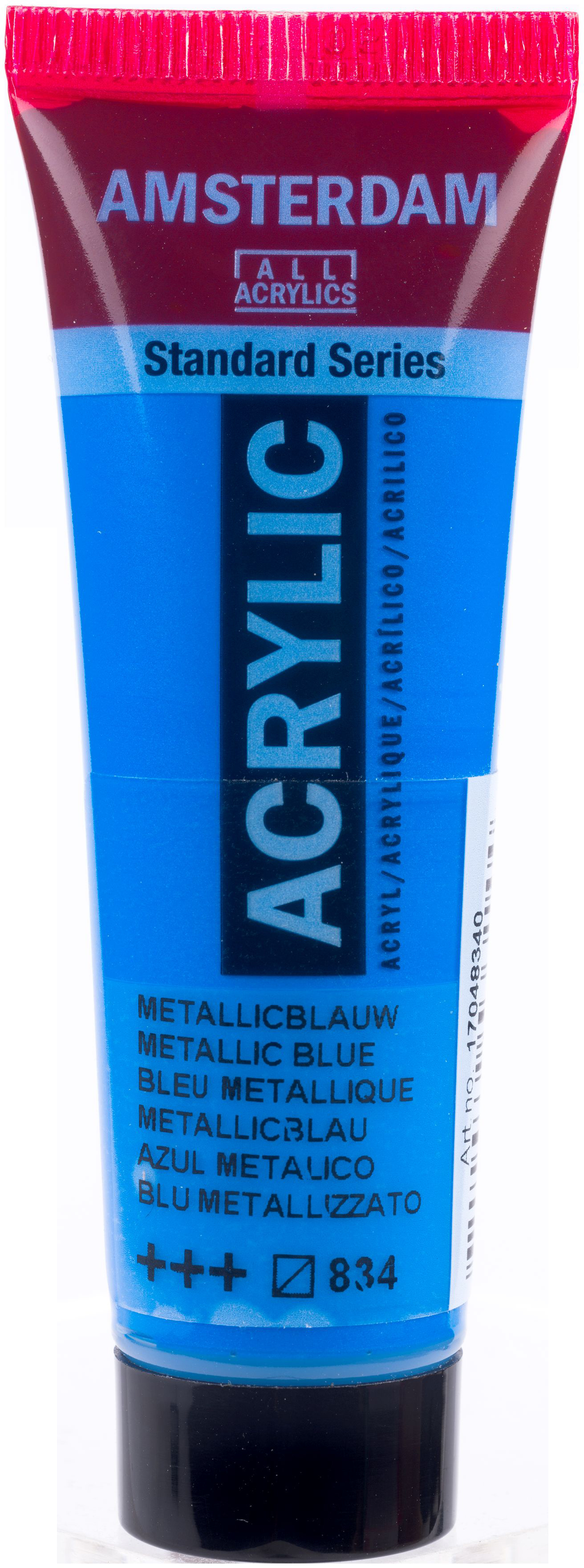 photo de l'article 736195