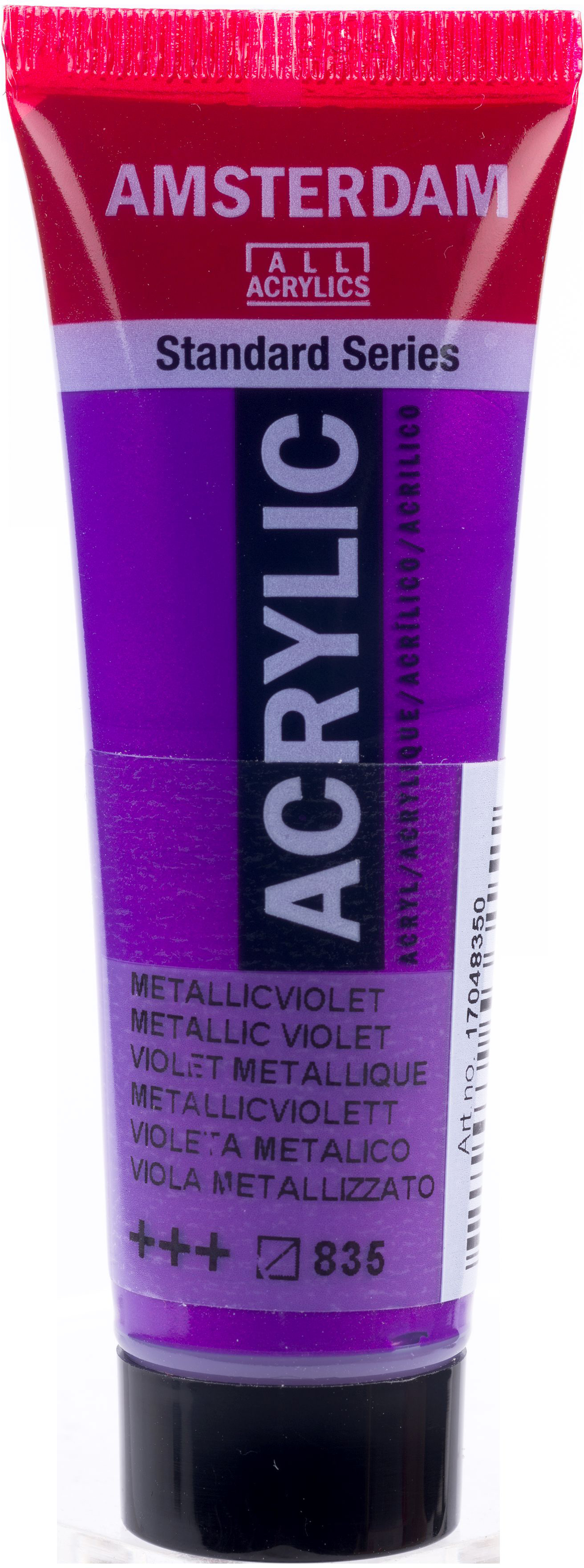 photo de l'article 736180