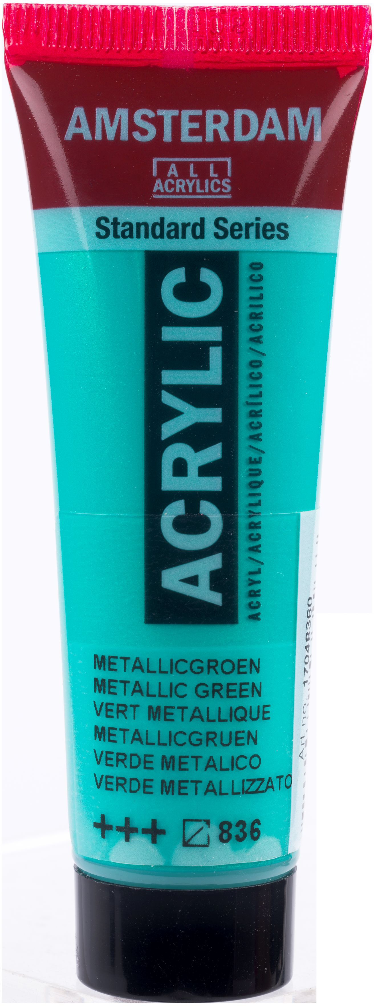 photo de l'article 736169