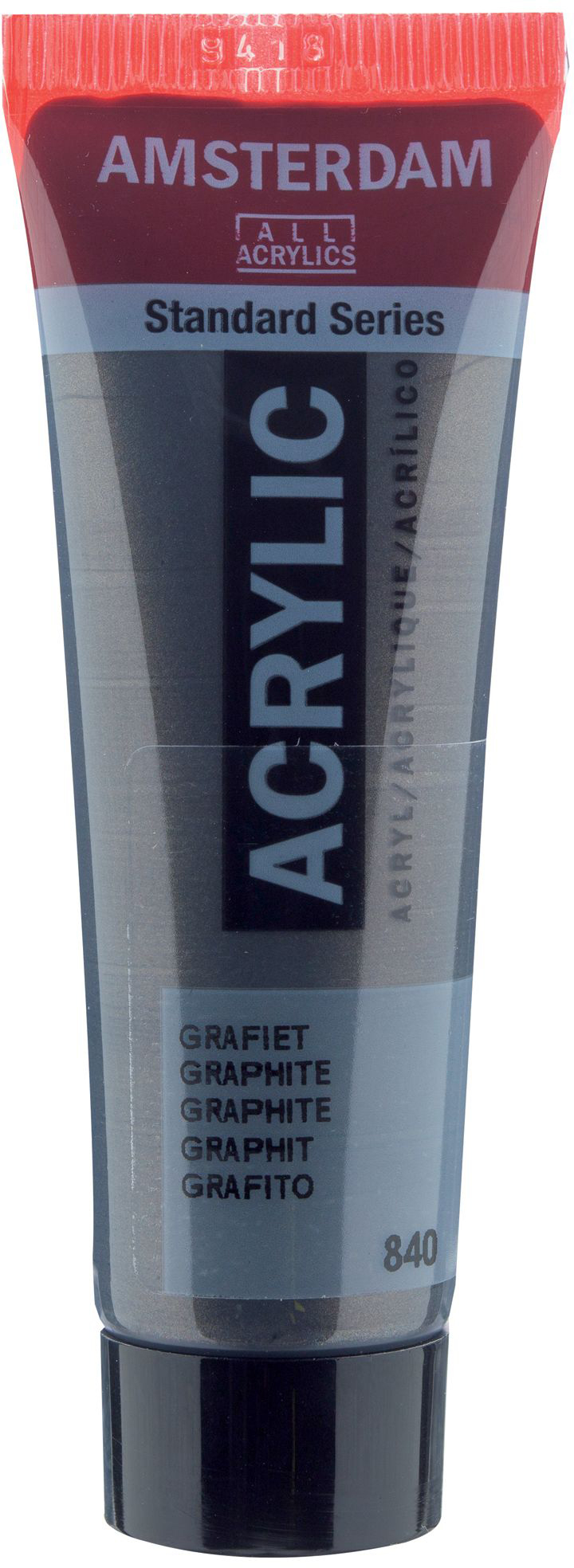 photo de l'article 736164